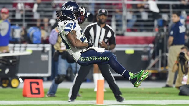 marshawn-lynch-retires-seahawks-beast-mode-highlights-media.jpg